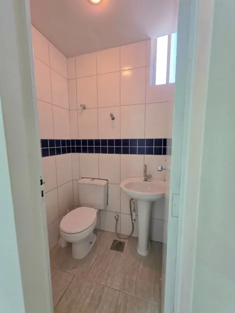 imagem 2 - Sala comercial para venda no Centro de Uberlândia imagem 2 - Sala comercial para venda no Centro de Uberlândia