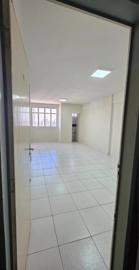 imagem 4 - Sala comercial para venda no Centro de Uberlândia imagem 4 - Sala comercial para venda no Centro de Uberlândia