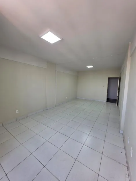 imagem 5 - Sala comercial para venda no Centro de Uberlândia imagem 5 - Sala comercial para venda no Centro de Uberlândia