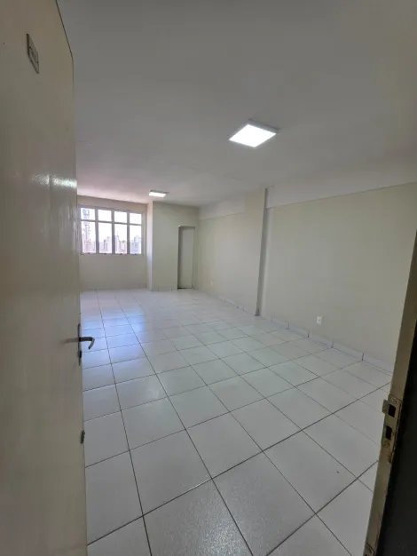 imagem 3 - Sala comercial para venda no Centro de Uberlândia imagem 3 - Sala comercial para venda no Centro de Uberlândia