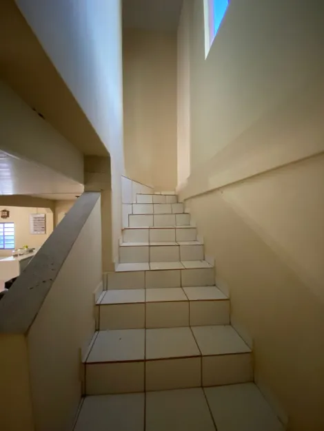 imagem 3 - Chácara no condomínio Miranda para venda imagem 3 - Chácara no condomínio Miranda para venda