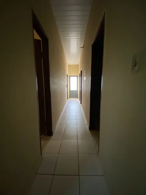 imagem 4 - Chácara no condomínio Miranda para venda imagem 4 - Chácara no condomínio Miranda para venda