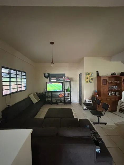 imagem 1 - Chácara no condomínio Miranda para venda imagem 1 - Chácara no condomínio Miranda para venda
