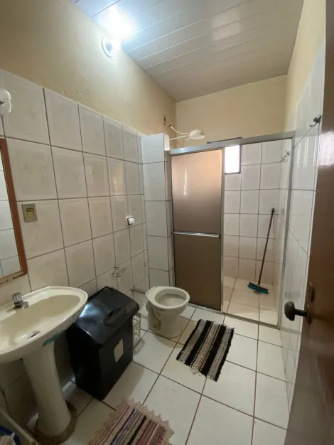 imagem 5 - Chácara no condomínio Miranda para venda imagem 5 - Chácara no condomínio Miranda para venda