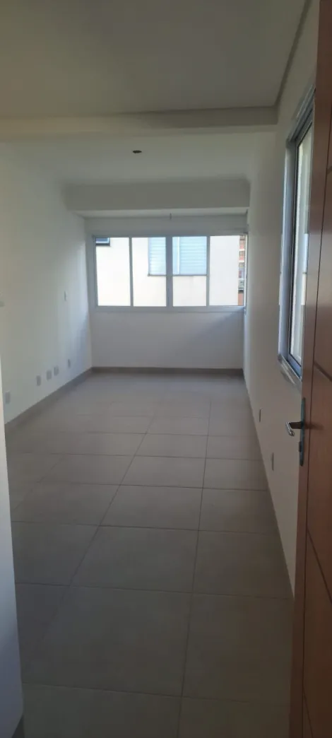 imagem 2 - Apartamento - Padrão imagem 2 - Apartamento - Padrão
