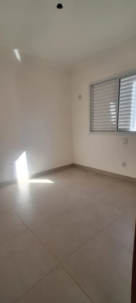 imagem 5 - Apartamento - Padrão imagem 5 - Apartamento - Padrão