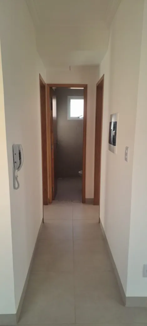 imagem 4 - Apartamento - Padrão imagem 4 - Apartamento - Padrão