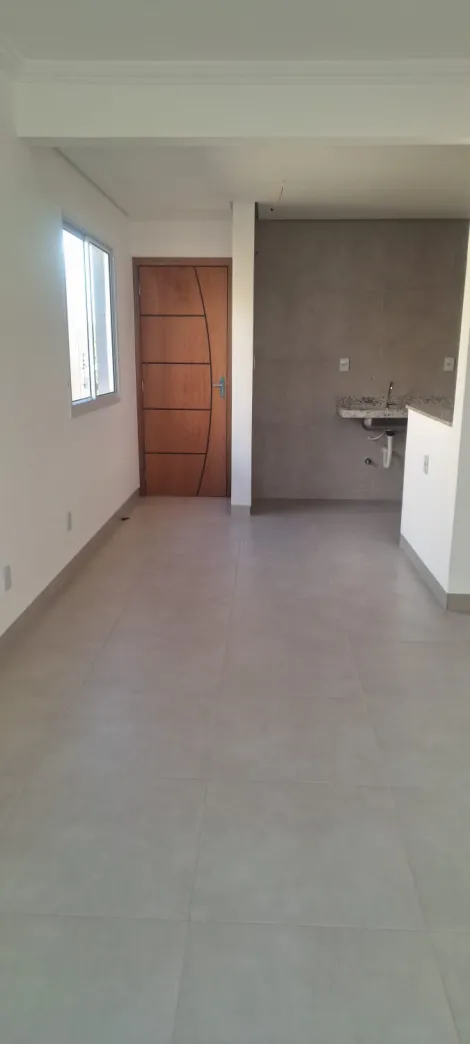 imagem 3 - Apartamento - Padrão imagem 3 - Apartamento - Padrão