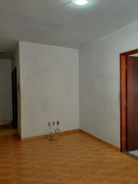 imagem 5 - Casa para venda no Bairro Santa Mônica imagem 5 - Casa para venda no Bairro Santa Mônica