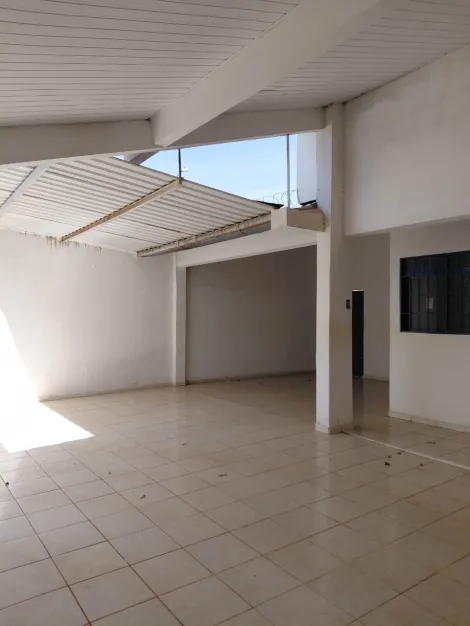 imagem 3 - Casa para venda no Bairro Santa Mônica imagem 3 - Casa para venda no Bairro Santa Mônica