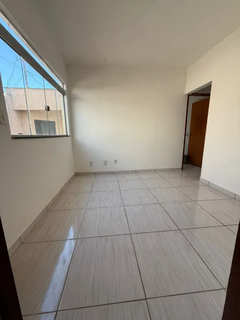 imagem 3 - Casas para venda no bairro Pacaembu imagem 3 - Casas para venda no bairro Pacaembu