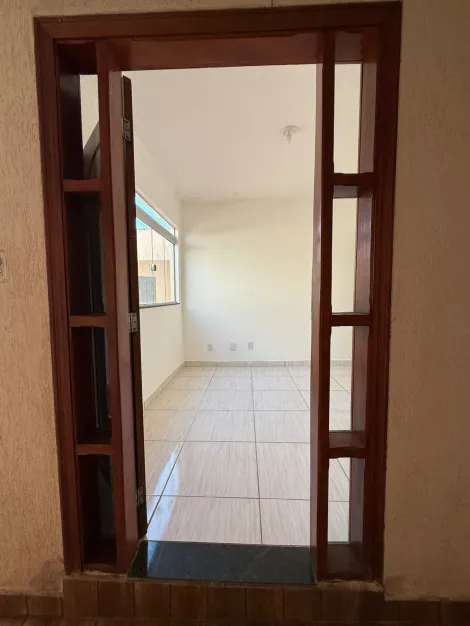 imagem 1 - Casas para venda no bairro Pacaembu imagem 1 - Casas para venda no bairro Pacaembu