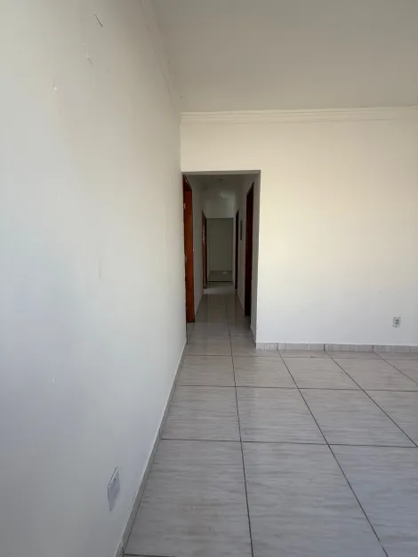 imagem 5 - Casas para venda no bairro Pacaembu imagem 5 - Casas para venda no bairro Pacaembu
