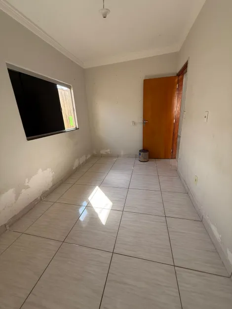 imagem 4 - Casas para venda no bairro Pacaembu imagem 4 - Casas para venda no bairro Pacaembu
