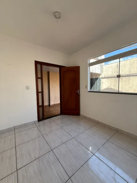 imagem 2 - Casas para venda no bairro Pacaembu imagem 2 - Casas para venda no bairro Pacaembu