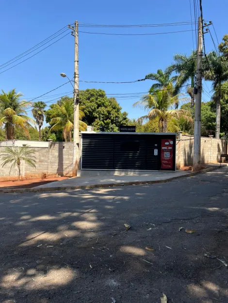 imagem 3 - Apartamento para venda no bairro Jardim Patrícia imagem 3 - Apartamento para venda no bairro Jardim Patrícia