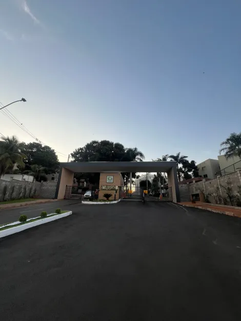 imagem 2 - Apartamento para venda no bairro Jardim Patrícia imagem 2 - Apartamento para venda no bairro Jardim Patrícia