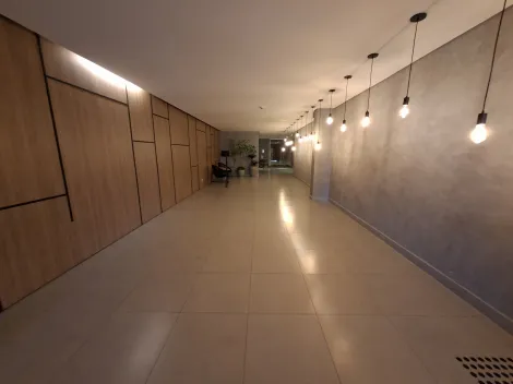 imagem 2 - Apartamento para locação no bairro Jardim Sul imagem 2 - Apartamento para locação no bairro Jardim Sul