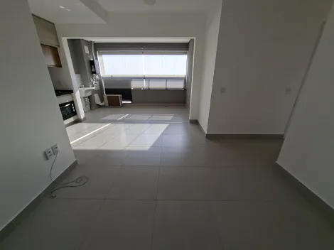 imagem 5 - Apartamento para locação no bairro Jardim Sul imagem 5 - Apartamento para locação no bairro Jardim Sul