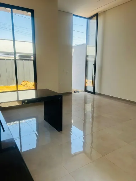 imagem 2 - Casa para venda no bairro Novo Mundo imagem 2 - Casa para venda no bairro Novo Mundo