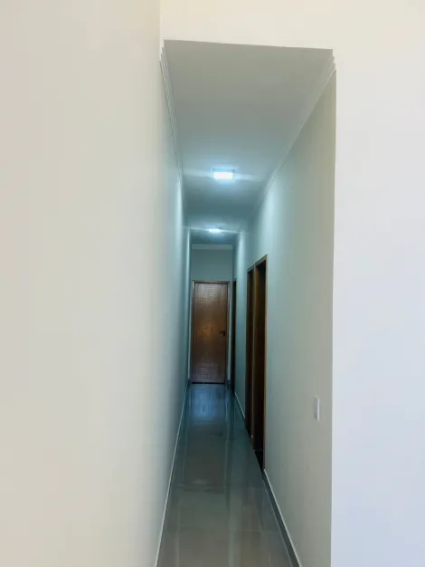 imagem 3 - Casa para venda no bairro Novo Mundo imagem 3 - Casa para venda no bairro Novo Mundo