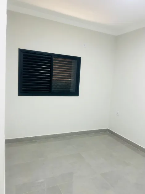 imagem 4 - Casa para venda no bairro Novo Mundo imagem 4 - Casa para venda no bairro Novo Mundo