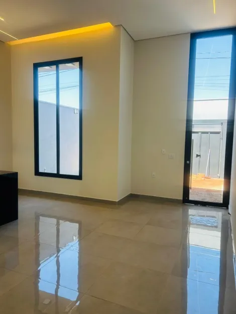 imagem 1 - Casa para venda no bairro Novo Mundo imagem 1 - Casa para venda no bairro Novo Mundo