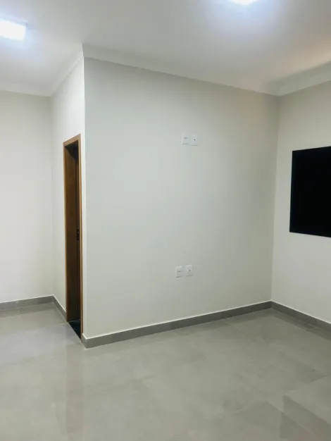 imagem 5 - Casa para venda no bairro Novo Mundo imagem 5 - Casa para venda no bairro Novo Mundo