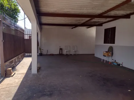 imagem 1 - Casa - Padrão imagem 1 - Casa - Padrão