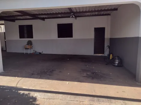 imagem 2 - Casa - Padrão imagem 2 - Casa - Padrão