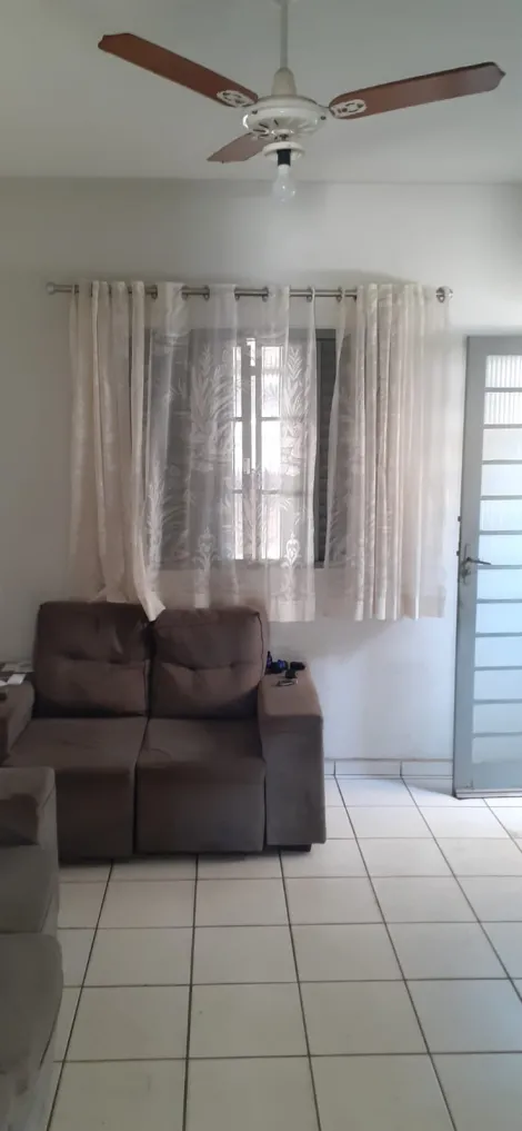 imagem 3 - Casa - Padrão imagem 3 - Casa - Padrão