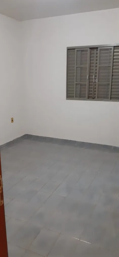 imagem 5 - Casa - Padrão imagem 5 - Casa - Padrão