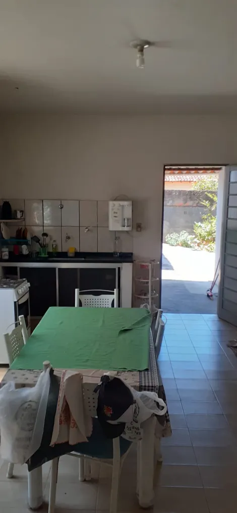 imagem 4 - Casa - Padrão imagem 4 - Casa - Padrão