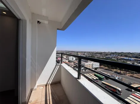 imagem 4 - Apartamento para venda no bairro Martins imagem 4 - Apartamento para venda no bairro Martins