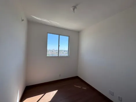 imagem 5 - Apartamento para venda no bairro Martins imagem 5 - Apartamento para venda no bairro Martins