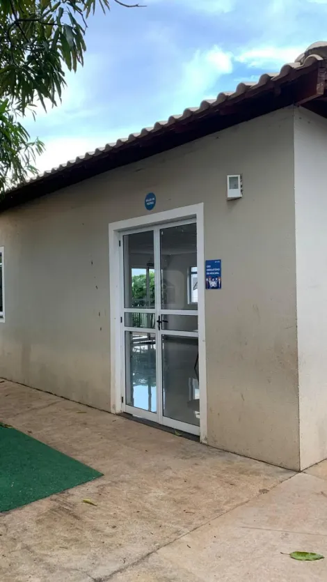 imagem 5 - Apartamento para locação no bairro Jardim Brasília imagem 5 - Apartamento para locação no bairro Jardim Brasília