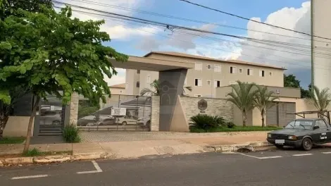 imagem 1 - Apartamento para locação no bairro Jardim Brasília imagem 1 - Apartamento para locação no bairro Jardim Brasília