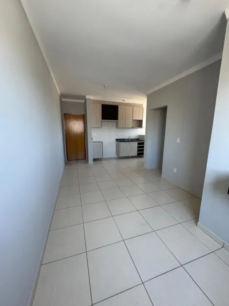 imagem 2 - Apartamento para venda no bairro Panorama imagem 2 - Apartamento para venda no bairro Panorama