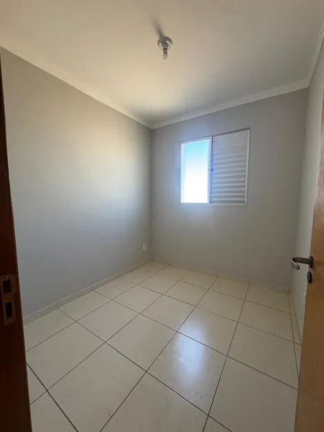 imagem 4 - Apartamento para venda no bairro Panorama imagem 4 - Apartamento para venda no bairro Panorama