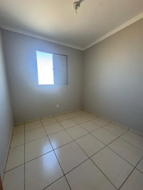 imagem 5 - Apartamento para venda no bairro Panorama imagem 5 - Apartamento para venda no bairro Panorama