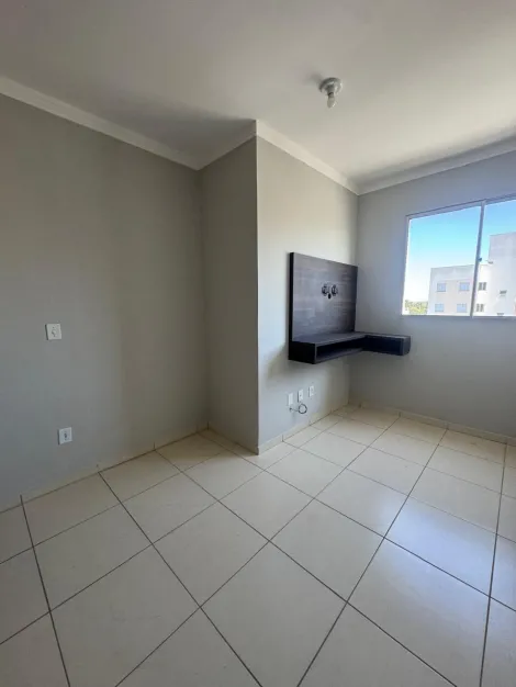 imagem 3 - Apartamento para venda no bairro Panorama imagem 3 - Apartamento para venda no bairro Panorama