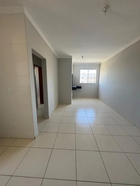 imagem 1 - Apartamento para venda no bairro Panorama imagem 1 - Apartamento para venda no bairro Panorama
