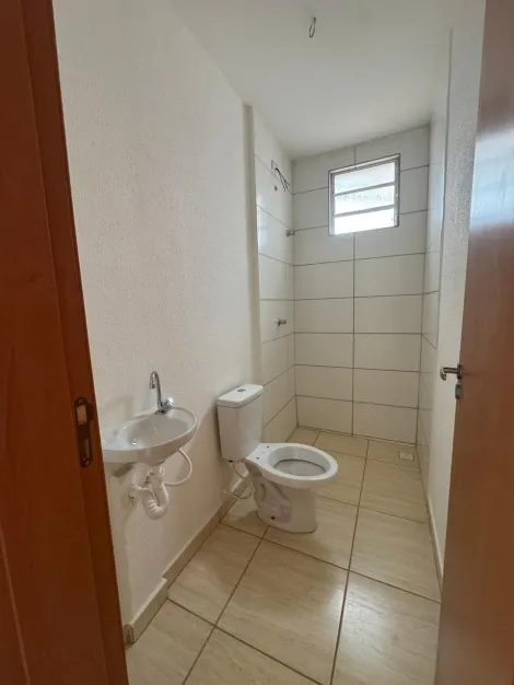 imagem 4 - Apartamento - Padrão imagem 4 - Apartamento - Padrão