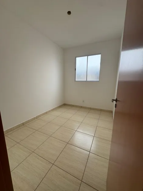 imagem 3 - Apartamento - Padrão imagem 3 - Apartamento - Padrão