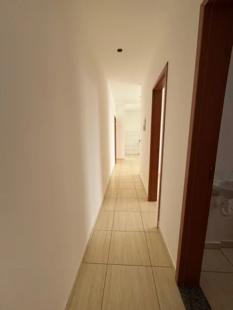imagem 2 - Apartamento - Padrão imagem 2 - Apartamento - Padrão