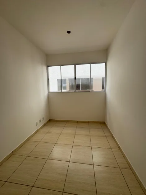 imagem 1 - Apartamento - Padrão imagem 1 - Apartamento - Padrão