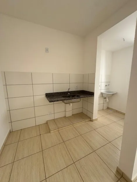 imagem 5 - Apartamento - Padrão imagem 5 - Apartamento - Padrão
