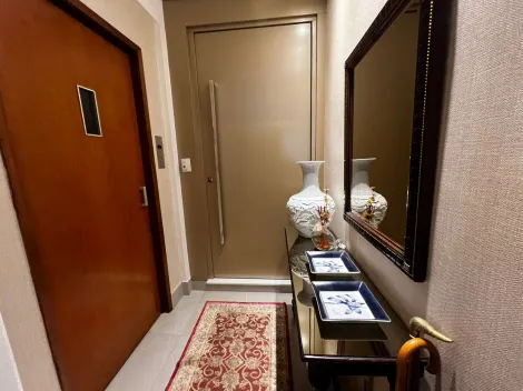imagem 1 - Apartamento para venda no bairro Fundinho imagem 1 - Apartamento para venda no bairro Fundinho