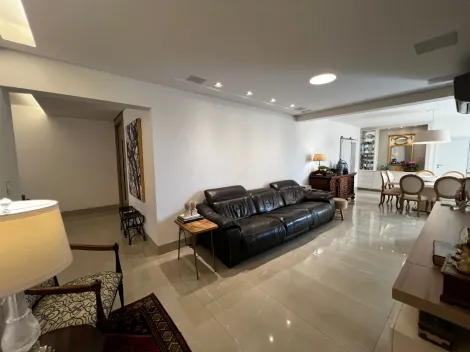 imagem 3 - Apartamento para venda no bairro Fundinho imagem 3 - Apartamento para venda no bairro Fundinho