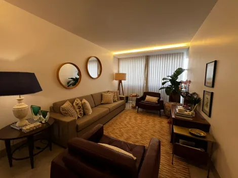 imagem 4 - Apartamento para venda no bairro Fundinho imagem 4 - Apartamento para venda no bairro Fundinho